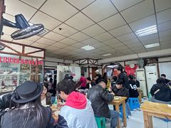 -老丘丘(较场口店)