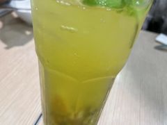 -佰搭果·广式茶餐厅(石牌东路店)