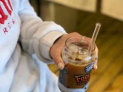 -店溡三(御华名苑愚园路1221弄店)
