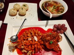 -松鹤楼(山塘街店)