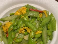 -咖啡人·融合餐厅(万达环宇店)