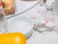 -大鸭梨烤鸭(顺义石园店)