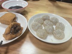 -沙县小吃文化城