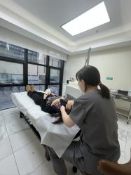 -颜悦医疗美容