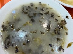 -张明富面皮店(东大街店)