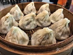 -熙盛源(凤凰街店)