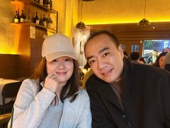 -贝拉披萨Pizzeria da Bella Verace