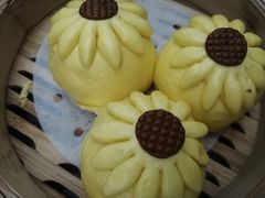 -有心德(麦地店)