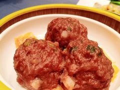 -顺峰(农展馆店)