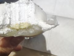 -明泉居茶点荟(车陂店)
