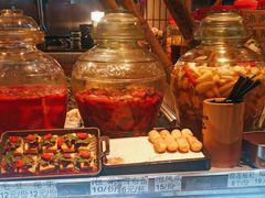 -九村烤脑花(大石坝总店)