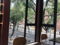 -Home Cafe