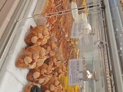 -好利来(高新枫叶广场店)