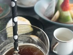 -Hi City·城市之巅