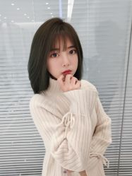 -HAIR POP