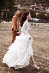 -费拉摄影(天廊T66店)