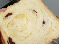 -爸爸糖吐司面包(无锡阳光花园店)