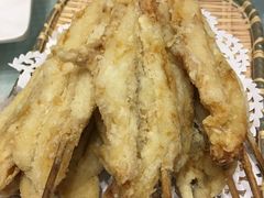 -双井轩(双井店)