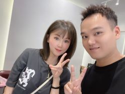 -贰伍玖造型