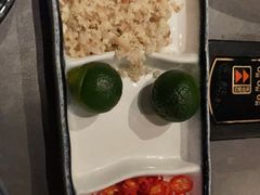 -同仁四季椰子鸡(宝安壹方城店)