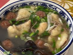 -夏家合汁(天润花园小区店)