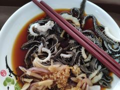 -歪头牛肉(金龙壹号店)