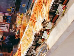 -亚马逊海鲜自助(万象汇店)