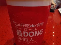 -猪角·闽南猪脚饭(上梅林店)