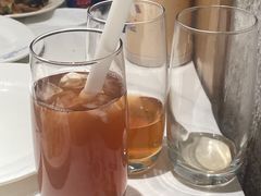 -星伦多自助料理·涮烤一体(嘉兴八佰伴店)