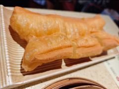 -点都德(长泰广场店)