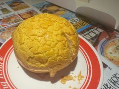 -敏华冰厅(西红门荟聚店)