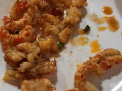 -虎虎龙虾大排档(双井店)