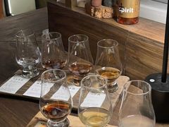 -兮禾酒馆(护国路店)