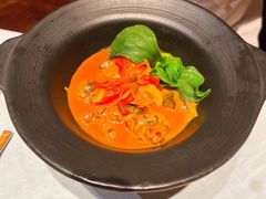 -叶叶菩提·晋福宫