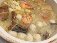 -申宴酒楼(王子百货店)