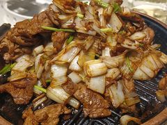 -四季民福烤鸭店(望京南湖东园店)