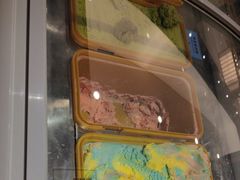 -杭州开元名都大酒店·地中海自助餐厅