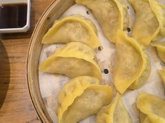 -鲜惠德酒楼(鲜小馆店)