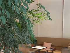 -Peet's 皮爷咖啡(海雅缤纷城店)