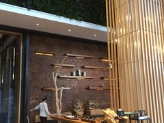 -优逸酒店(柳州窑埠古镇万象城店)