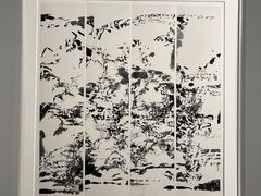 -中国美术学院-美术馆