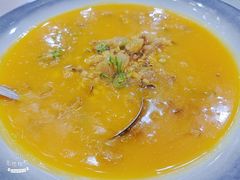 -天鲜阁·海鲜粤菜·33年老字号(石槎白云站店)