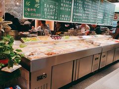 -湘村小灶·地道长沙菜·本地人优选(万家丽路店)