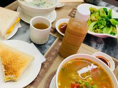 -黄枝记(议事亭前地店)