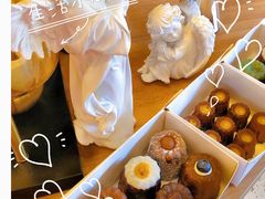 -发酵食堂(屏风街店)