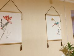 -静雅推拿(科院店)