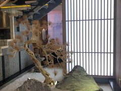 -漫卷香烤鸭春饼