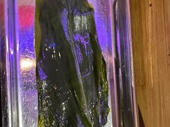 -济州爱肉堂(总店)