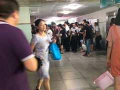 -南方医科大学南方医院(院本部)