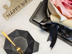 -西檬树SIMON·T轻奢蛋糕(大东方Max店)